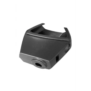 Renault 12 Toros Direksiyon Alt Üst Bakaliti - 7701365445