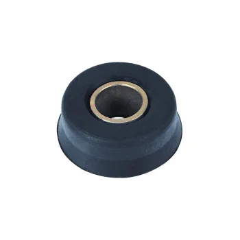 Renault 12 Toros Kaster Kol Lastiği Burçlu - 7700547187