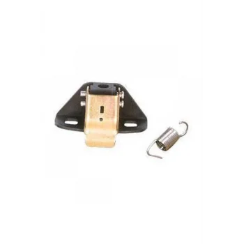 Renault 12 Toros SW Bagaj Kilidi Yaylı - 7702128056