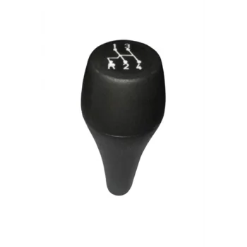 Renault 12 Vites Topuzu 4 VİTES Gts Model - 7702128208