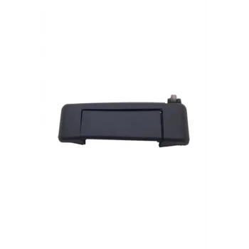 Renault 19 Europa Dış Kapı Açma Kolu - SOL - 7700793252