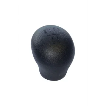 Renault 19 Europa Vites Kol Topuzu - 7700788661