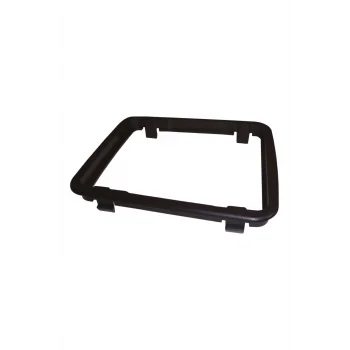 Renault 19 Europa Vites Körük Çerçevesi - 7700783896