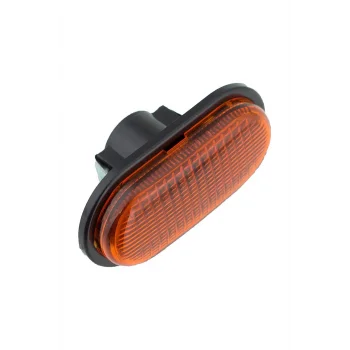 Renault 19 Europa Yan Çamurluk Sinyali Sarı - 7700847333-7700822136