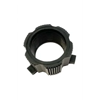 Renault 9, 21, Clio, Kangoo Direksiyon Tıkırtı Burcu - 7700799093