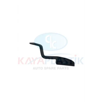 Renault 9 Broadway, 11 Flash Koltuk Hareket Kolu - SOL-7700696516