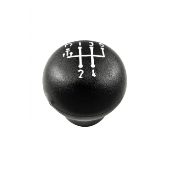 Renault 9 Broadway, R11 Flash Vites Topuzu - 7702254889