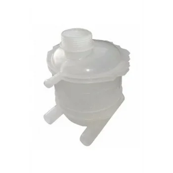 Renault 9 Brodway, 11 Flash Radyatör Yedek Su Deposu Bidonu Kapaksız -7701203218