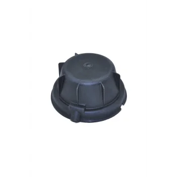 Renault 9, R11 Broadway Far Arka Kapağı - 7701029560