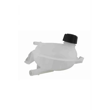 Renault Clio 2, Symbol Joy Radyatör Yedek Su Genleşme Deposu Bidonu Kapaklı - 217104354R