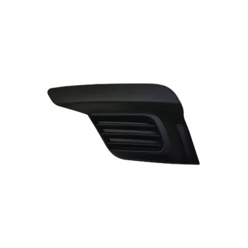 Renault Clio 2, Symbol Joy Sis Far Kapağı Sissiz - SOL - 263363749R