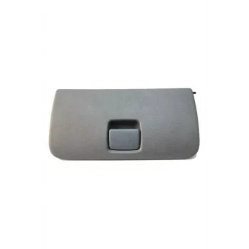 Renault Clio 2 Torpido Kapağı Koyu Gri - 7701048305-7702295249