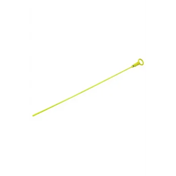 Renault Clio 2 Yağ Çubuğu Uzun - 7700115468