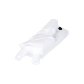 Renault Clio 3, Modüs Su Fıskiye Silecek Deposu - 7701058023