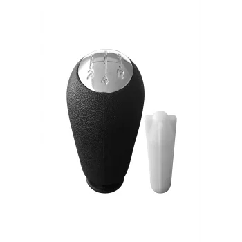 Renault Clio 4, Fluence, Dacia Duster, Logan Vites Topuzu Parlak Krom - 328650918R