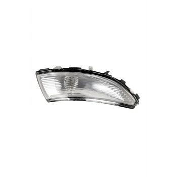 Renault Clio 4 Hatchback Dış Dikiz Ayna Sinyali - SAĞ - 261604623R