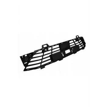 Renault Clio 5 Ön Tampon Alt Izgarası - 622541469R