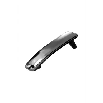 Renault Clio Symbol Dacia Sandero Kapı İç Kolçak Takımı Krom - 809603577R