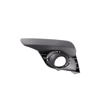 Renault Clio Symbol Joy Sis Far Kapağı Çerçevesi, Sisli -SOL- 261A38260R