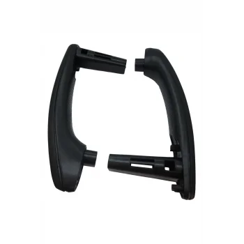 Renault Clio Symbol - Logan - Sandero 2 Kapı İç Kolçak Takımı - 809603577R