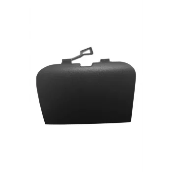 Renault Clio Symbol Ön Tampon Çeki Demir Kapağı - 511806451R