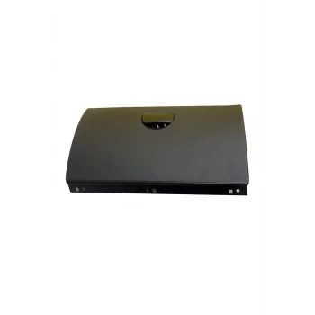 Renault Clio Symbol Thalia Torpido Kapağı Siyah - 681083300R