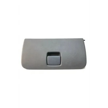 Renault Clio, Thalia Uyumlu Torpido Kapağı Eski Model - 7701054731