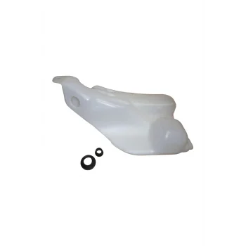 Renault Fluence, Megane 3 Cam Su Fıskiye Deposu Borulu - Kapaksız - 289104118R