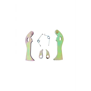 Renault Fren Ayar Cırcırı Takım - 7702127307