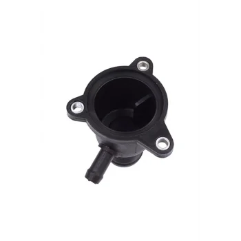 Renault İçin Termostat Kapağı - 7700101179