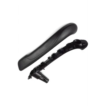 Renault Kangoo- 08/13 Ön Kapı İç Çekme Kolu - SAĞ - 8200548972 - 806820336R