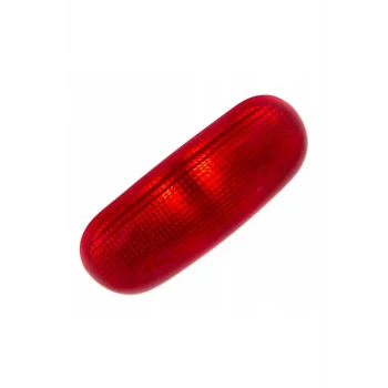 Renault Kangoo 1, 2 Arka 3,Stop Lambası Bagaj Tek Kapı - 7700308721