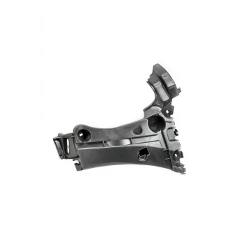 Renault Kangoo Arka Tampon Bağlantı Braketi - SAĞ - 7701478200