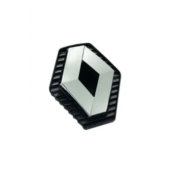 Renault Kangoo, Clio 2, Symbol Ön Panjur Arma Logo - 7701474477