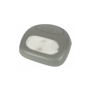 Renault Kangoo Tavan Lambası Komple - 264309179R