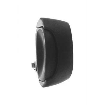 Renault Kangoo Yan Sürgülü Kapı Dış Açma Kolu - SAĞ - 8200107372