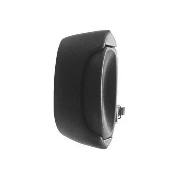 Renault Kangoo Yan Sürgülü Kapı Dış Açma Kolu - SOL - 8200095966