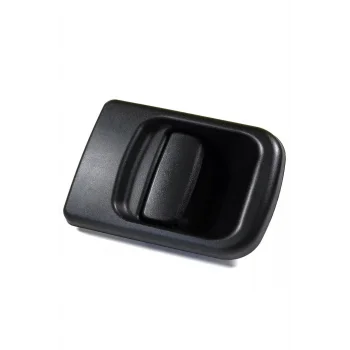 Renault Master 2 Bagaj Kapak Dış Kolu - 7700352433