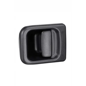 Renault Master 2 Ön Dış Kapı Açma Kolu - SAĞ - 7700352489