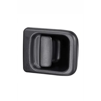 Renault Master 2 Ön Dış Kapı Açma Kolu - SOL - 7700352488