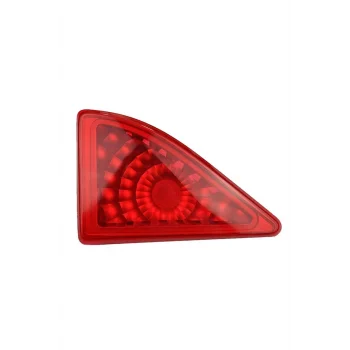 Renault Master 3 Arka 3,Stop Bagaj Fren Lambası - 265900021R