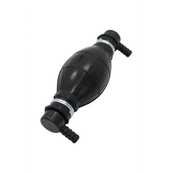 Renault Master Hava Alma Pompası - 8200050396