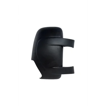 Renault Master, Opel Movano Dış Ayna Kapağı - SAĞ - 7700354142