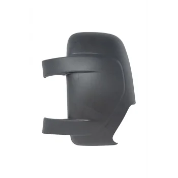 Renault Master, Opel Movano Dış Ayna Kapağı - SOL - 7700354142