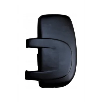 Renault Master, Opel Movano, Nissan Interstar Dış Ayna Kapağı - SOL - 7700354142