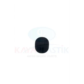 Renault Megane 1 Vites Topuzu - 7700840261