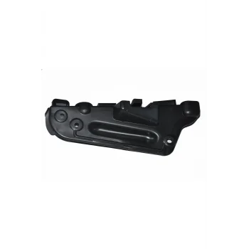 Renault Megane 2 Arka Tampon Bağlantı Ayağı - SOL - 8200176036