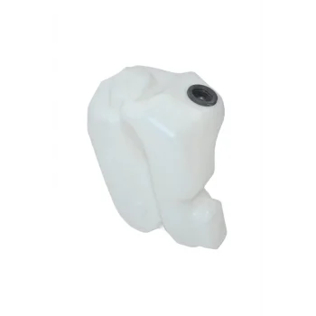 Renault Megane 2 Cam Yıkama Fıskiye Su Deposu - 7701207665