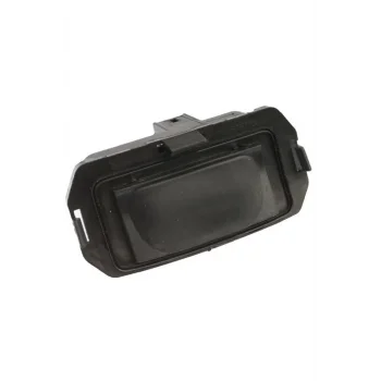 Renault Megane 2, Clio 3 Bagaj Kapak Açma Butonu Düğmesi - 8200076256