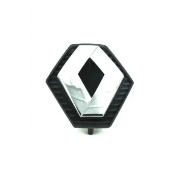 Renault Megane 2 Ön Panjur Arması Logo - 8200179691